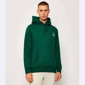 POLO RALPH LAUREN Bluza | Regular Fit