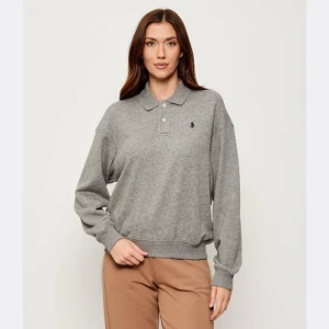 POLO RALPH LAUREN Bluza | Regular Fit