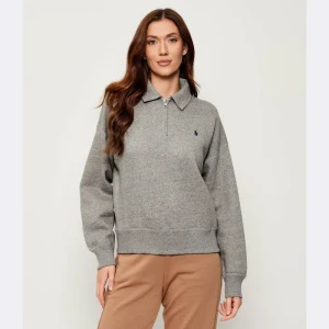 POLO RALPH LAUREN Bluza | Regular Fit