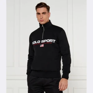 POLO RALPH LAUREN Bluza | Regular Fit