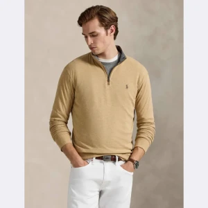 POLO RALPH LAUREN Bluza | Regular Fit