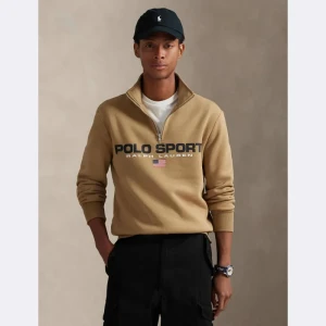 POLO RALPH LAUREN Bluza | Regular Fit