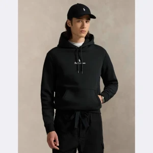 POLO RALPH LAUREN Bluza | Regular Fit