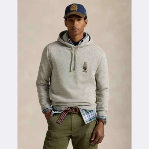 POLO RALPH LAUREN Bluza | Regular Fit