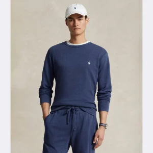 POLO RALPH LAUREN Bluza | Regular Fit