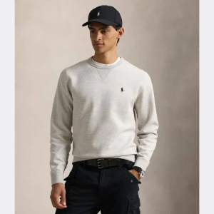 POLO RALPH LAUREN Bluza | Regular Fit