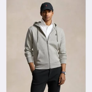 POLO RALPH LAUREN Bluza | Regular Fit