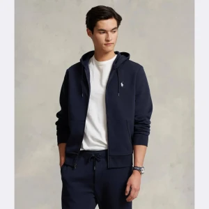 POLO RALPH LAUREN Bluza | Regular Fit