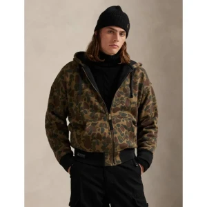 POLO RALPH LAUREN Bluza | Regular Fit