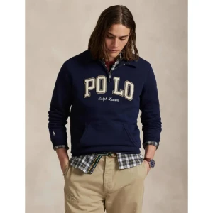 POLO RALPH LAUREN Bluza | Regular Fit