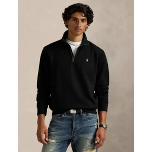 POLO RALPH LAUREN Bluza | Regular Fit