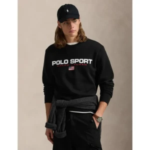 POLO RALPH LAUREN Bluza | Regular Fit
