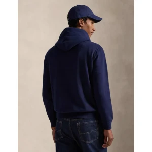 POLO RALPH LAUREN Bluza | Regular Fit