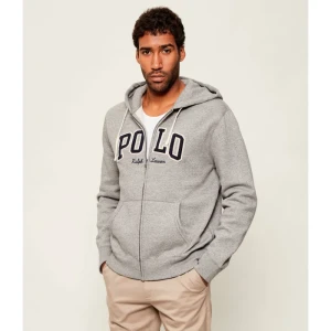 POLO RALPH LAUREN Bluza | Regular Fit