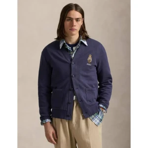 POLO RALPH LAUREN Bluza | Regular Fit