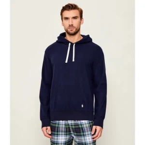 POLO RALPH LAUREN Bluza | Regular Fit