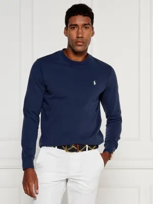 POLO RALPH LAUREN Bluza | Regular Fit