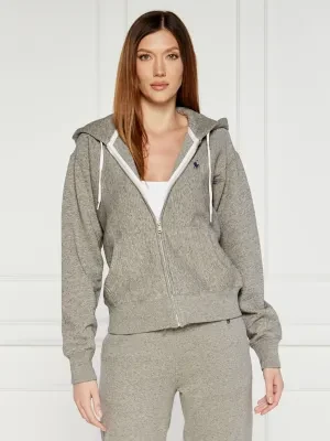 POLO RALPH LAUREN Bluza | Regular Fit