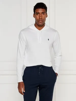 POLO RALPH LAUREN Bluza | Regular Fit