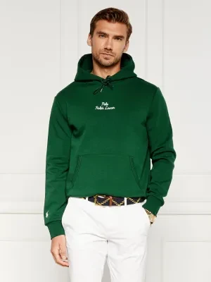 POLO RALPH LAUREN Bluza | Regular Fit