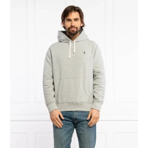 POLO RALPH LAUREN Bluza | Regular Fit
