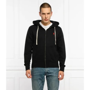 POLO RALPH LAUREN Bluza | Regular Fit