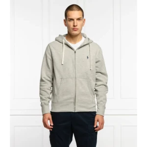 POLO RALPH LAUREN Bluza | Regular Fit