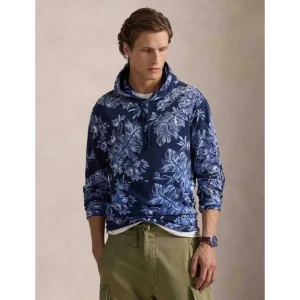 POLO RALPH LAUREN Bluza | Regular Fit