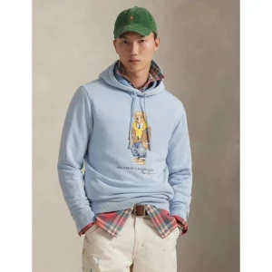 POLO RALPH LAUREN Bluza | Regular Fit