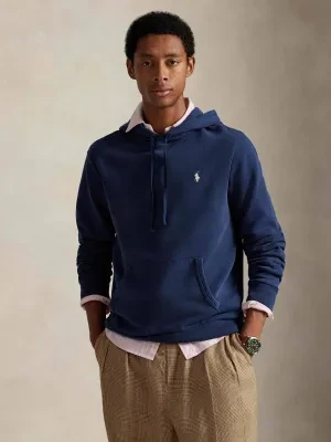 POLO RALPH LAUREN Bluza | Regular Fit