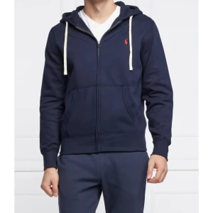 POLO RALPH LAUREN Bluza | Regular Fit