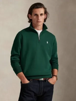 POLO RALPH LAUREN Bluza | Regular Fit