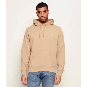 POLO RALPH LAUREN Bluza | Regular Fit