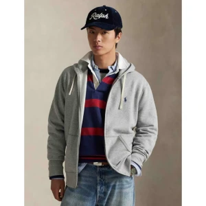 POLO RALPH LAUREN Bluza | Regular Fit