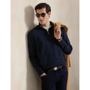 POLO RALPH LAUREN Bluza | Regular Fit