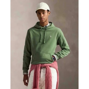 POLO RALPH LAUREN Bluza | Regular Fit