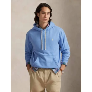 POLO RALPH LAUREN Bluza | Regular Fit