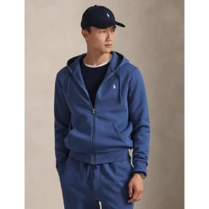 POLO RALPH LAUREN Bluza | Regular Fit