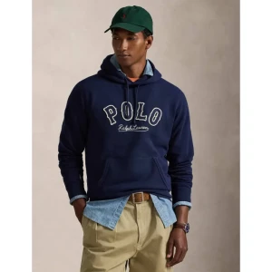 POLO RALPH LAUREN Bluza | Regular Fit