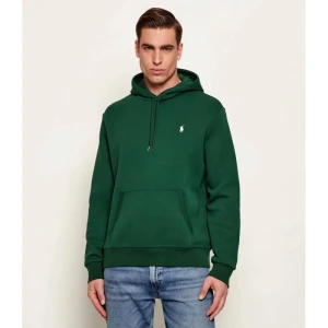 POLO RALPH LAUREN Bluza | Regular Fit