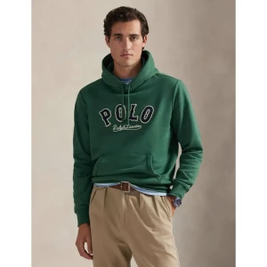 POLO RALPH LAUREN Bluza | Regular Fit