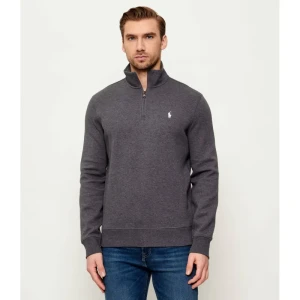 POLO RALPH LAUREN Bluza | Regular Fit