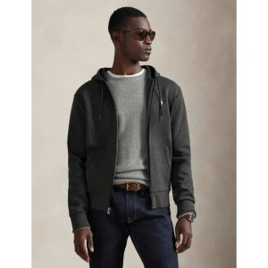 POLO RALPH LAUREN Bluza | Regular Fit