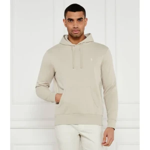 POLO RALPH LAUREN Bluza | Regular Fit