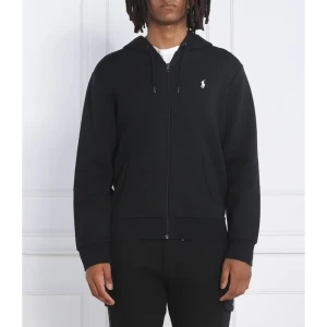 POLO RALPH LAUREN Bluza | Regular Fit