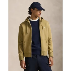 POLO RALPH LAUREN Bluza | Regular Fit