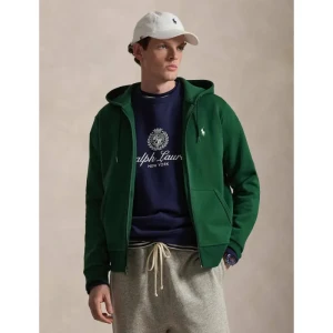 POLO RALPH LAUREN Bluza | Regular Fit