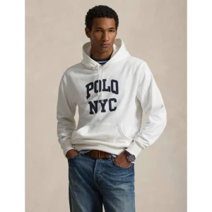 POLO RALPH LAUREN Bluza | Regular Fit
