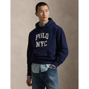 POLO RALPH LAUREN Bluza | Regular Fit