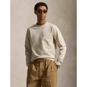 POLO RALPH LAUREN Bluza | Regular Fit